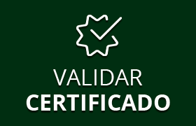 Validar certificado